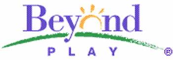 Beyond Play LLC